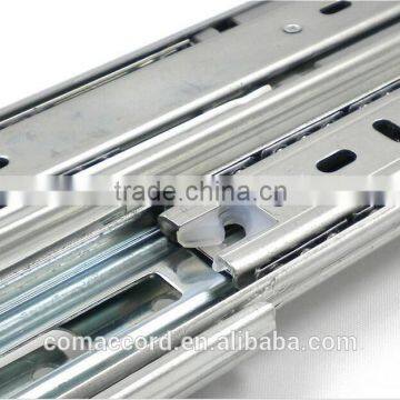 Wholesale china goods drawer slide rail hot new products for 2015 usa