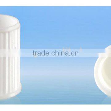 Flea Tick Drop for Dogs and Puppies Over 60 Lbs Small Medical Tube Quality Choice photo-2