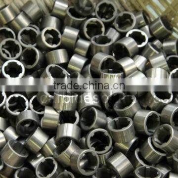 Good Wear Resistance T.C. Bush / Ceramic Bushing /Metal Bush photo-2