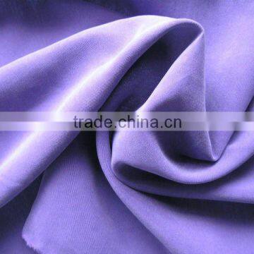 XPP1008 30S*100D MODAL POLYESTER 1/1 WOVEN FABRIC