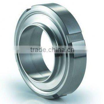 ASTM A403 stainless steel 304 union