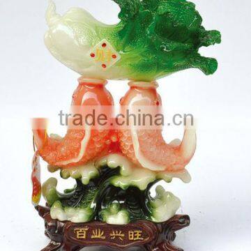 Favorites Compare Jadite Chinese Cabbage