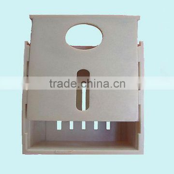 plastic housing supplier