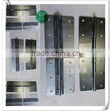 Door & Window Middle Hinges