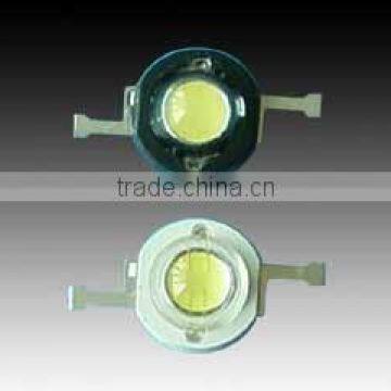 3W led high power