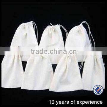 Latest Hot Selling!! Top Quality yiwu manufacturer shoe bag with good offer