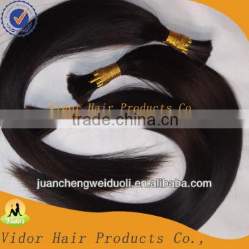 Unprocessed 5a grade wholesale 100% virgin brazilian hair bulk cheap price virgin brazilian hair                        
                                                Quality Choice