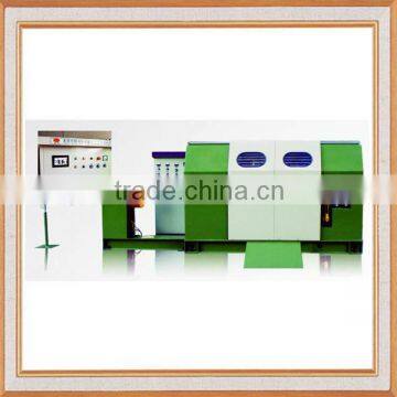 Dongguan automatic copper wire twisting machine/wire bunching machine