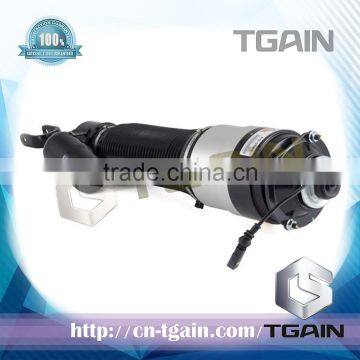 Air Spring Air Bag Shock Absorber Rear RKB500240 RKB500082 -TGAIN