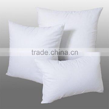 Wholesale Cheap Polyester Cushion Inserts Quality Choice