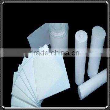 F4 PTFE Suppliers