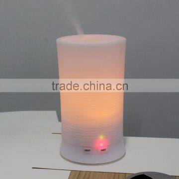 Cool mist fragrance utrasonic air humidifier