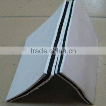 acoustical sound insulation felt
