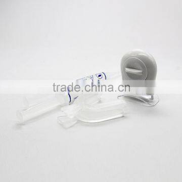 2016 Newest Ismile Whitening Kit photo-4