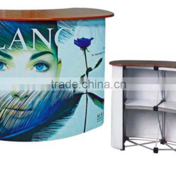 Sales Promotion Counter photo-3