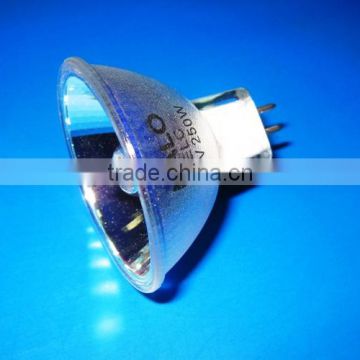 ELC/5 24V250W lamp