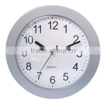 Plastic Clocks for Gift photo-3