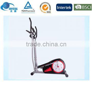 Fitness Equipment Exercise Bike Cross Trainer As Seen On TV