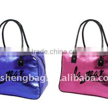 Fashion Ladies Tote Bag