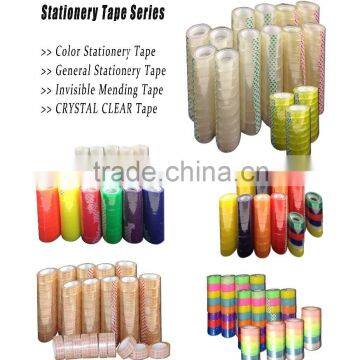 Office Use Paper Clip Drawing Pin DIY Stationery Set photo-4