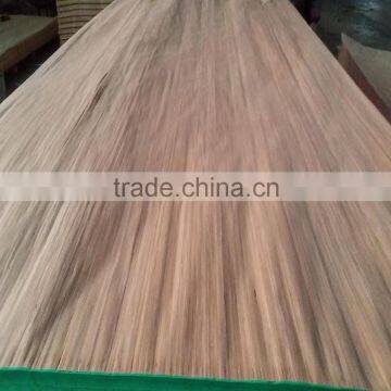 Recon Veneer,recon Gurjan Veneer /recon Keruing Veneer photo-2