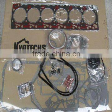 6BT5-9-ENGINE-GASKET-KIT