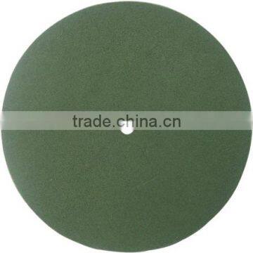 7p/9p/12p polishing wheels for edgebanders