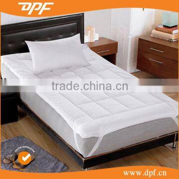 high quality mattress protector with a very cheap price for hotel