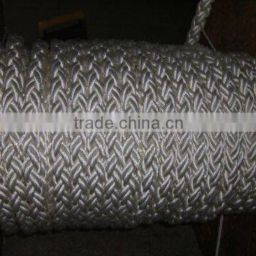 16 Strand PE ROPE