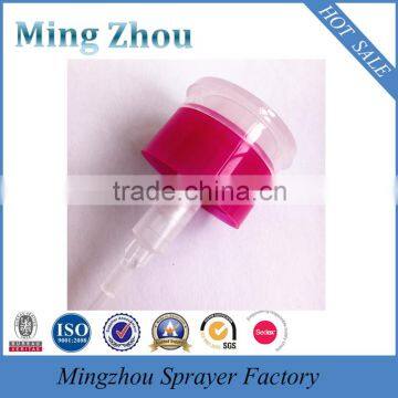 MZ-04-230 Nail Pump With 130ml Bottle for Nail Remove photo-5