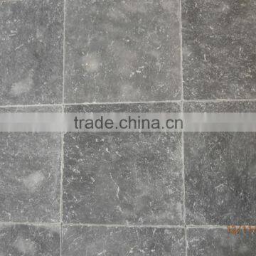 Grey Natural Stone Pavers From Turkey photo-6