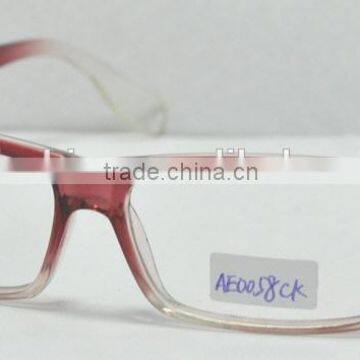 fashion high quality wholesale cheap reading glass