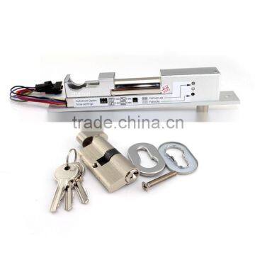BL-2600 electric bolt lock