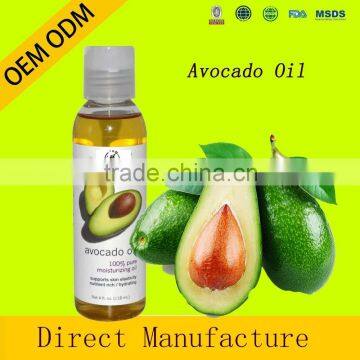 avocado oil, organic avocado oil, crude avocado oil pure essential oil