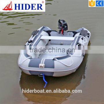 inflatable electric boat speed boats dinghy boats
