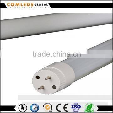 2016 Custom Manufacturer ul Dlc Listed Led Tube t8 photo-2