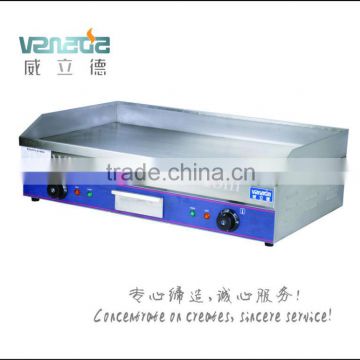 for restaurant griddle