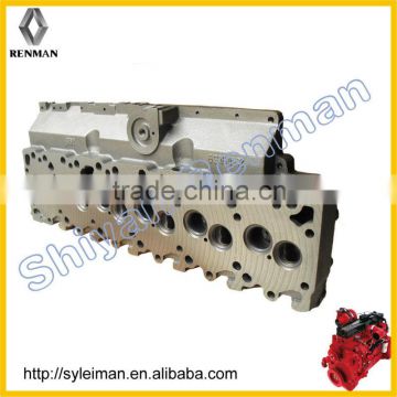 6BT5.9 car cylinder head 3966454