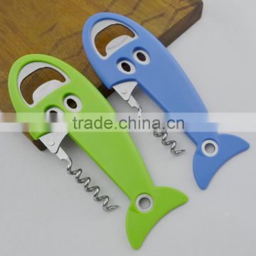 Wholesale Good Quality Antique Key Bottle Opener