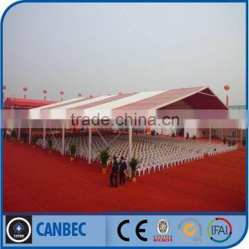 Event Commercial Tent