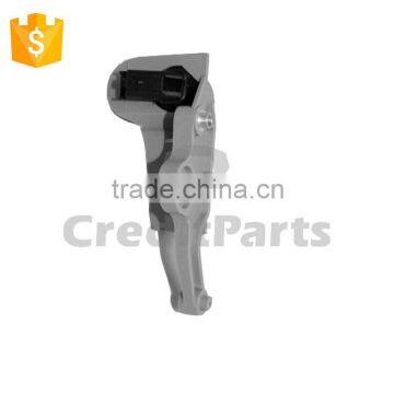 Guangzhou Auto Parts Crankshaft Position Sensor 1920AV 1920.AV 96399999 9639999980 9637466080 18959 For PEUGEOT CITROEN FIAT