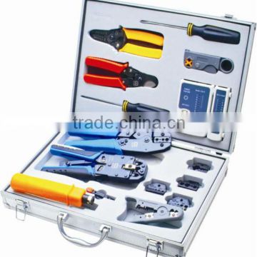 computer tool kit