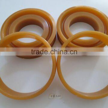 Zoomlion Concrete Pump Piston Piston Ram