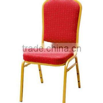 Cheap Price Steel Banquet Chair Event Chair for Hotel (YC601)