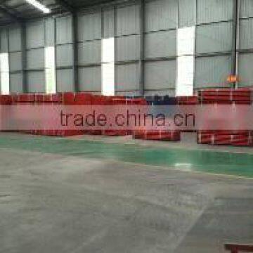 Scaffolding Props Scaffolding Part Type and Adjustable Steel Prop photo-2