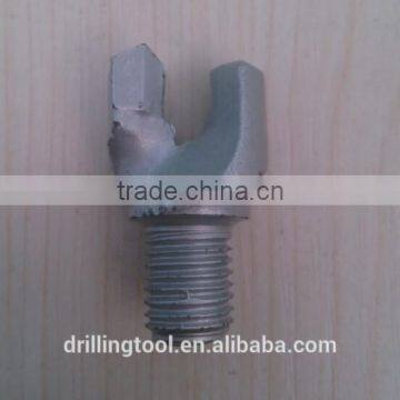 High Quality Coal Mining Drilling Tool and Equipment Pdc Anchor Drill Bits photo-2