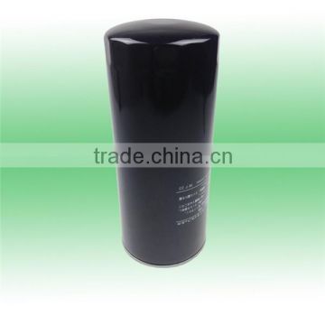 Industrial oil filters PS-CE11-501 hot new products for 2015