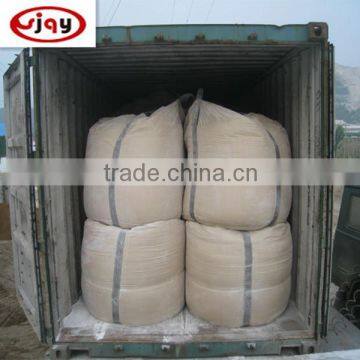 Liaoning Talc Powder Industry Grade