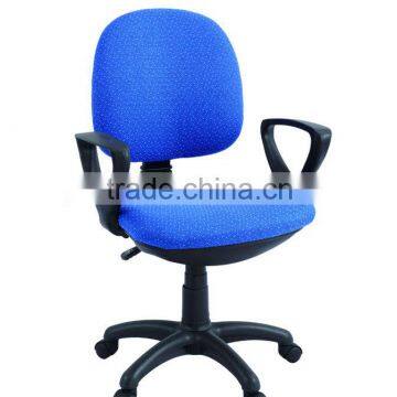 2013 hot sales stackable conference chair