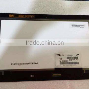 13.3" Full LCD Display Assembly For Lenovo Yoga 900 FRU 5D10H54967 LTN133YL05-L02